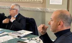 Mondovì e Dup, centrodestra (minoranza) critica: «Dove sono le idee finanziate dal Pnrr? Non ci sono investimenti veri per gli impianti sportivi»