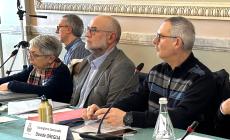 Mondovì e Dup, L'opposizione del centrosinistra: «I problemi della città, gli spazi per i giovani»