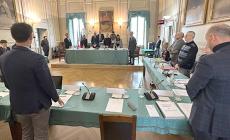Mondovì, scontro sugli "ordini del giorno preconfezionati e non discussi": 8 ore di consiglio comunale sul Dup