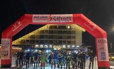 Scialpinismo: tutto confermato per la Mondolè Skimarathon