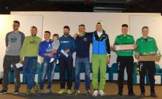 Sci alpinismo: Basso e Camaglio vincono la Mondolé Ski Marathon