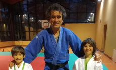 Due giovani judoka di Mondovì brillano al Trofeo Vittorio Veneto