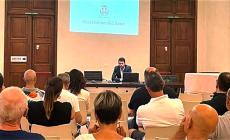 Sport, assessore Terreno: “Tanti eventi, quello nuovo si chiama Mondovì music Run”