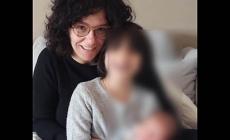 Ospedale di Mondovì: le storie a lieto fine grazie alla professionalità del personale. L'intervento di una mamma monregalese che oggi, per fortuna, “può raccontare”