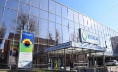 Sarà Iren ad acquisire la maggioranza di Egea