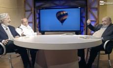 John Aimo: «Quando Maurizio Costanzo volle sapere tutto sulle mongolfiere