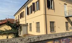 Pianfei: il Comune al fianco dell’Asilo per il rifacimento del tetto