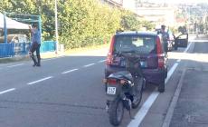 Morì dopo un anno dall'incidente: conducente assolta