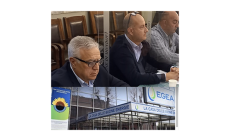Egea ceduta? «Preoccupati per le possibili ricadute negative su Mondovì»