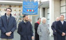 La monregalese Susanna Aimo, ricordata nella "Giornata europea dei Giusti": fu la governante della Segre e rischiò la vita per lei
