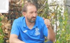 Calcio: il Dogliani cambia guida, esonerato Alberto Rossi
