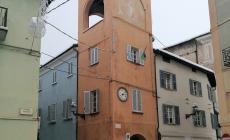 Chiusa Pesio: le iniziative per la giornata internazionale della Donna