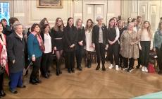 Mondovì, la Consulta comunale femminile: nasce l’8 marzo, nel nome delle donne dell’Iran