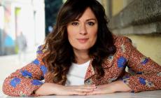 Ceva, teatro: al Marenco c'è Chiara Buratti con lo spettacolo di Faletti. Si entra con lo sconto grazie al coupon da ritagliare su "Provincia granda"