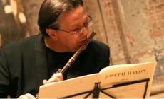 Via alla grande musica barocca con "Mondovimusica 2023": sabato alle 17 concerto in Sala Ghislieri