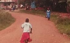 Somano: si presenta il libro “L’avventura delle Figlie del Cottolengo in Africa” 