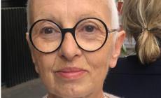 Mondoví: addio alla ex consigliera comunale Giovanna Ferrua 