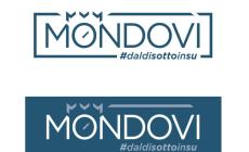 Mondovì, novità: nuovo logo, account Instagram, sito turistico...