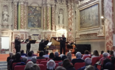 Mondovì, "Il vertice del Barocco"