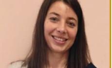 Mondovì: addio a Gabriela, 38 anni