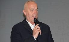 Manovra, Bergesio a Calderoni: basta fake news PD, nessun taglio a Province con emendamento Lega