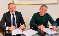 Intesa Sanpaolo e Confapi Cuneo: importante accordo per le imprese