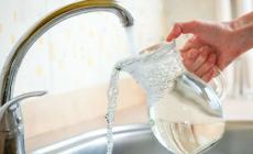 A Carrù si può di nuovo bere l’acqua del rubinetto: il sindaco revoca l’ordinanza di non potabilità