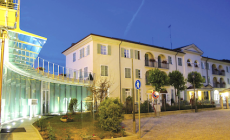 Le Case di Riposo delle parrocchie cambiano pelle: si riuniscono in una fondazione e diventano private