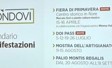 Mondovì: identità e turismo