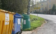 Briaglia: venerdì l’incontro con la popolazione per il passaggio alla raccolta porta a porta