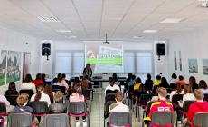 Nuovo anno scolastico: lunedì la giunta negli istituti per l'avvio delle lezioni
