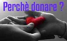 La donazione del sangue cordonale a Mondovì