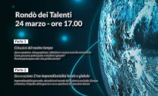 L’economia giovane raccontata dai giovani del mondo