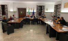 Pianfei: via libera al bilancio, aliquote invariate