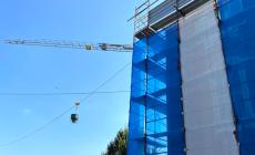 “Superbonus, 110% e crediti incagliati: una bomba ad orologeria”