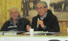 Pro Loco di Carrù: lunedì è il giorno della verità