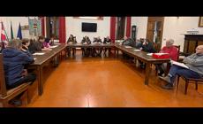 Garessio: in arrivo quaranta migranti. L'annuncio del sindaco in consiglio comunale. 