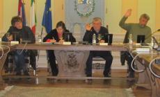 Dehors: canone dimezzato a Dogliani nei mesi invernali   