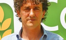 Gian Luca Demaria di Dogliani confermato vice presidente di Confagricoltura Cuneo