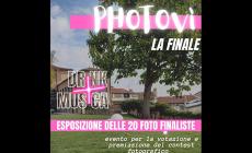Mondovì: sabato c’è “Photovì”, il concorso fotografico di Mondovì in Grande