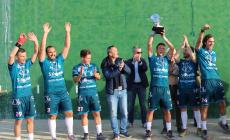 Pallapugno: la Supercoppa nelle mani del monregalese Raviola