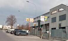 Mondovì: una nuova moschea in città? L’interrogazione del centrodestra, la maggioranza risponderà in consiglio comunale