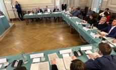 A Mondovì le agevolazioni per le nuove imprese: a zero la quota Imu per il Comune