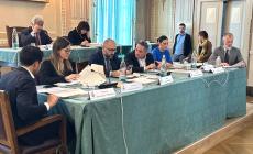 Mondovì, approvato il bilancio di previsione. Assessore Rabbia: "Non aumentiamo le tasse ai cittadini e le riduciamo alle aziende: Mondovì è attrattiva"