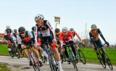 Il GPG rilancia e raddoppia: la corsa a tappe cuneese si lega al Giro d'Italia Amatori