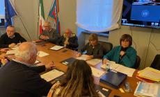 Frabosa Soprana: si discute su energie rinnovabili e partecipate in Consiglio