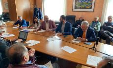 Presentati gli eventi per gli 850 anni della Certosa di Pesio