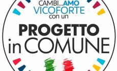 Vicoforte: Bonelli lancia un questionario per scrivere il programma