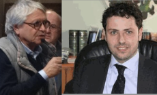 Gal Mongioie: Bovetti verso la presidenza. Ballauri lascia dopo 26 anni