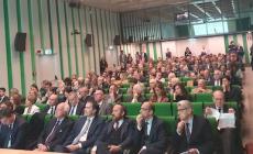 Accordo Confindustria e Intesa Sanpaolo: Pnrr, nuovo plafond dedicato di 12,5 miliardi di euro